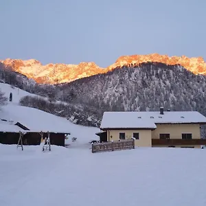 Feichtlgütl , Marktschellenberg Deutschland