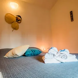  Appartamento Salvecchio