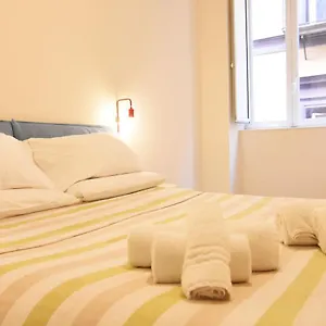 https://casa-giola.hotels-amalfi.com