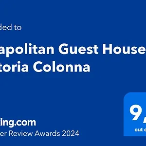 https://neapolitan-guest-house-vittoria-colonna.hotels-amalfi.com