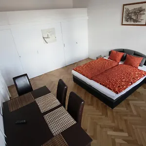 Carpe Diem , Prag Tschechische Republik