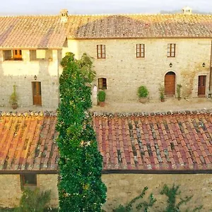 https://villa-montecastello.it-tuscanyhotel.com