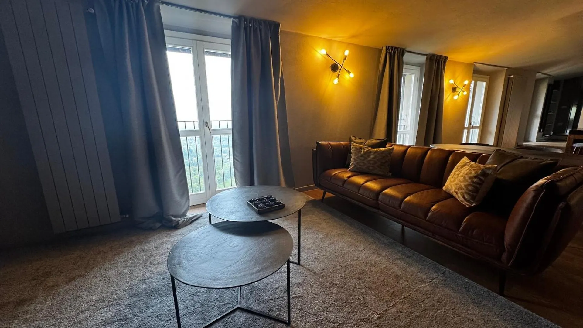 My Home For You - Citta Alta Bergamo 0*,  Italien