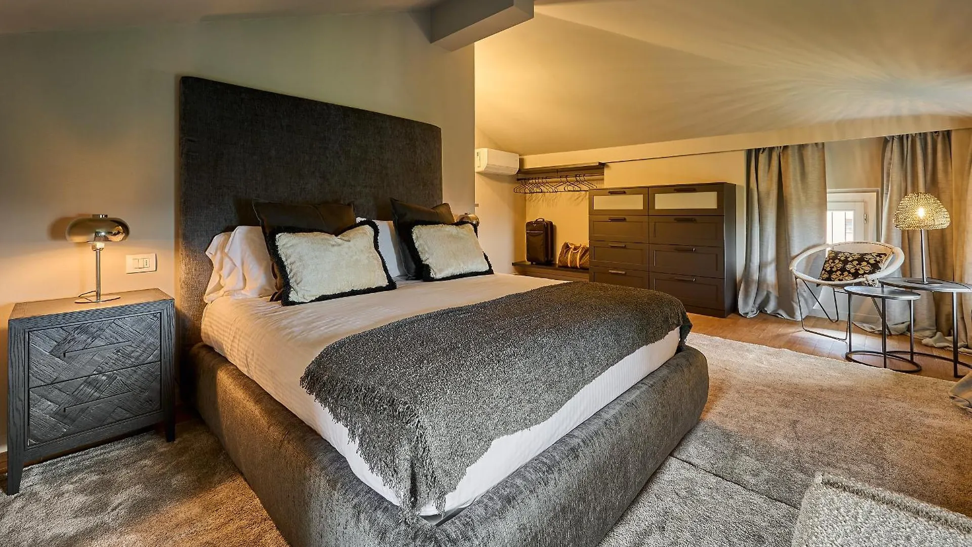 My Home For You - Citta Alta Bergamo
