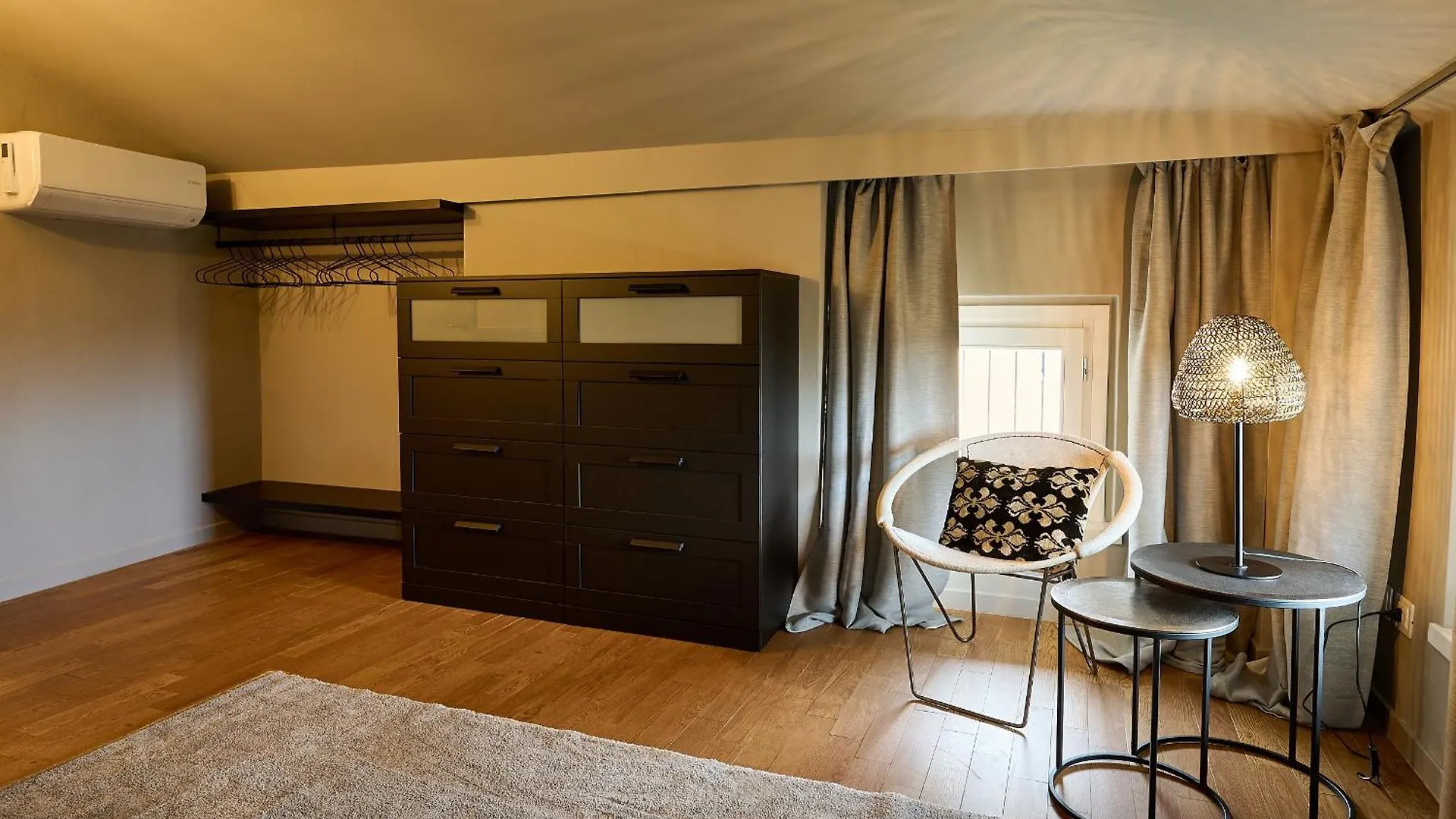 My Home For You - Citta Alta Bergamo Italien
