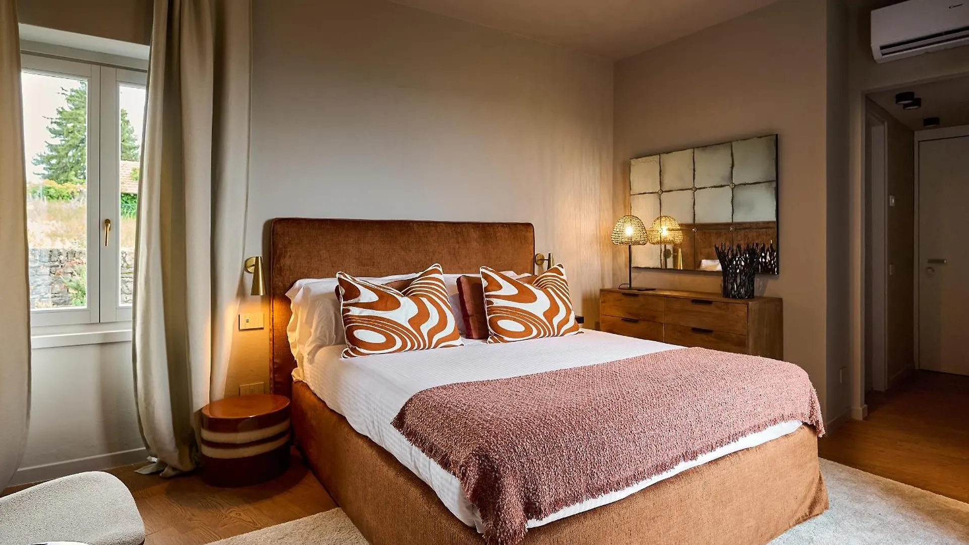 My Home For You - Citta Alta Bergamo