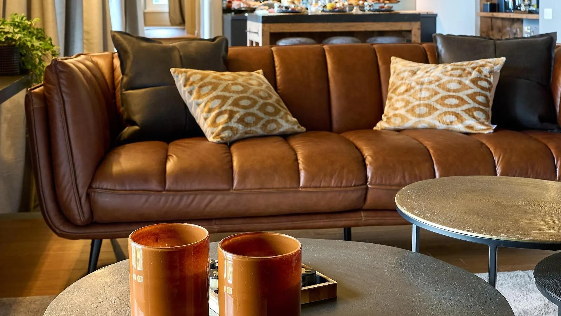 My Home For You - Citta Alta Bergamo